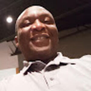 Meet your Posher, Christian